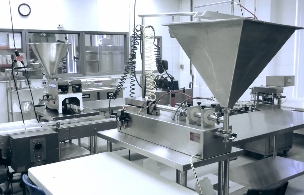 Filling {{brizy_dc_image_alt imageSrc=