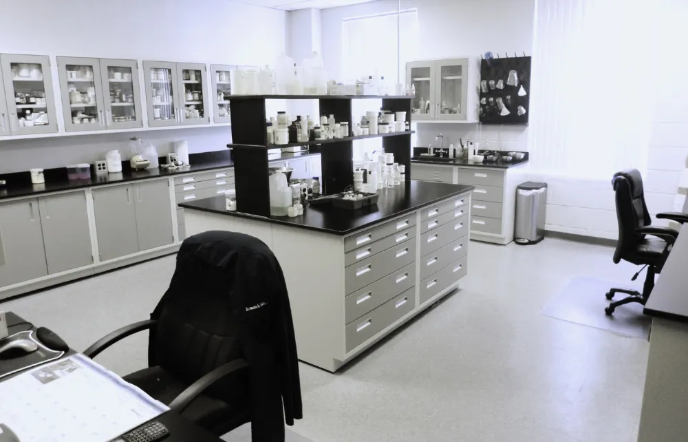 Formulation {{brizy_dc_image_alt imageSrc=