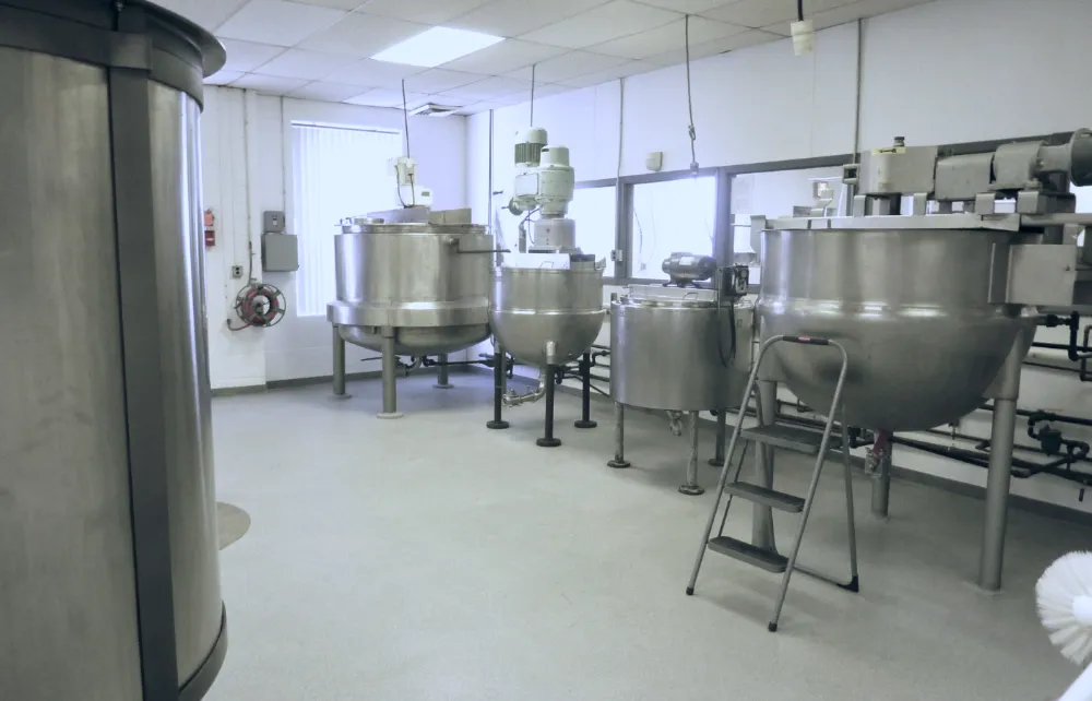 Production {{brizy_dc_image_alt imageSrc=